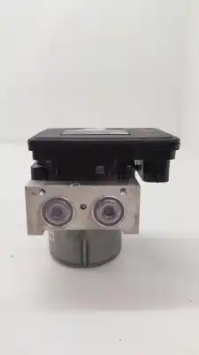 Piesă de schimb auto la mâna a doua abs pentru land rover evoque pure referințe oem iam ej322c405ah