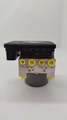 Peça sobressalente para automóvel em segunda mão abs por land rover evoque pure referências oem iam ej322c405ah  