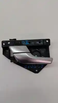 Piesă de schimb auto la mâna a doua mâner interior stânga fata pentru land rover evoque pure referințe oem iam bj3222601aa