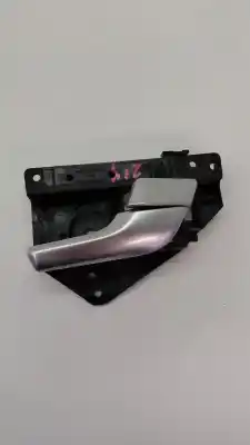 Piesă de schimb auto la mâna a doua interior mânerul dreapta fata pentru land rover evoque pure referințe oem iam bj3222600aa