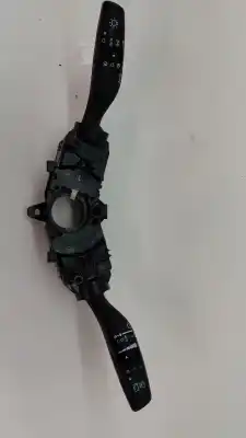 Tweedehands auto-onderdeel multifunctionele bediening voor kia carens iv 1.7 crdi oem iam-referenties 299119105