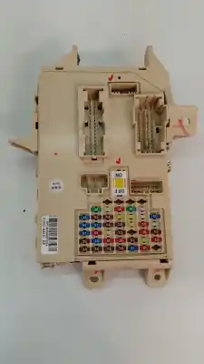 Tweedehands auto-onderdeel relais/zekeringenkastje voor kia carens iv 1.7 crdi oem iam-referenties 91950a4510