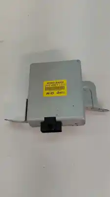 Tweedehands auto-onderdeel elektronische module voor kia carens iv 1.7 crdi oem iam-referenties 95300a4000