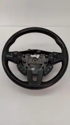 Tweedehands auto-onderdeel stuur voor kia carens iv 1.7 crdi oem iam-referenties 56100a4530ak5