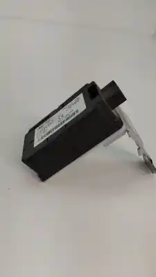 Tweedehands auto-onderdeel elektronische module voor kia carens iv 1.7 crdi oem iam-referenties 95800a4000