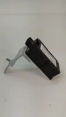 Pezzo di ricambio per auto di seconda mano modulo elettronico per kia carens iv 1.7 crdi riferimenti oem iam 95800a4000  