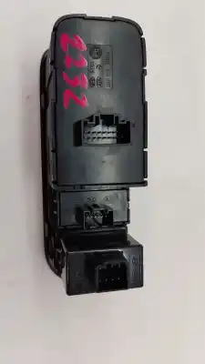 Second-hand car spare part multifunction switch for kia carens iv 1.7 crdi oem iam references 299176092  