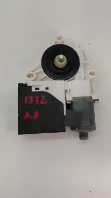 Peça sobressalente para automóvel em segunda mão elevador de vidros dianteiro direito por bmw serie 1 berlina (e81/e87) 2.0 turbodiesel cat referências oem iam 8p0959802k