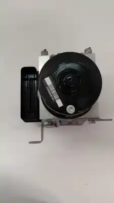 Peça sobressalente para automóvel em segunda mão abs por bmw serie 1 berlina (e81/e87) 2.0 turbodiesel cat referências oem iam 34516776055  