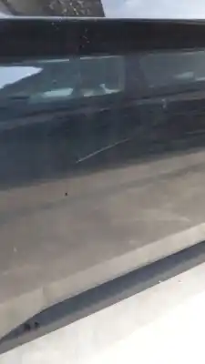 Автозапчастина б/у передні ліві двері для skoda superb iii (3v3) 2.0 tdi посилання на oem iam    Автозапчастина б/у передні ліві двері для skoda superb iii (3v3) 2.0 tdi посилання на oem iam