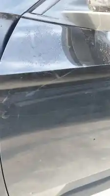 Автозапчастина б/у передні ліві двері для skoda superb iii (3v3) 2.0 tdi посилання на oem iam    Автозапчастина б/у передні ліві двері для skoda superb iii (3v3) 2.0 tdi посилання на oem iam