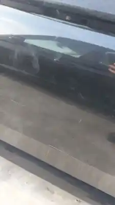 Автозапчастина б/у двері задні ліві для skoda superb iii (3v3) 2.0 tdi посилання на oem iam    Автозапчастина б/у двері задні ліві для skoda superb iii (3v3) 2.0 tdi посилання на oem iam