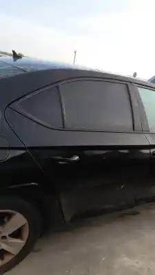 Автозапчастина б/у  для SKODA SUPERB III (3V3)  Посилання на OEM IAM    Автозапчастина б/у  для SKODA SUPERB III (3V3)  Посилання на OEM IAM