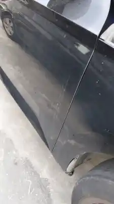 Автозапчастина б/у передні праві двері для skoda superb iii (3v3) 2.0 tdi посилання на oem iam    Автозапчастина б/у передні праві двері для skoda superb iii (3v3) 2.0 tdi посилання на oem iam