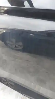 Автозапчастина б/у передні ліві двері для skoda superb iii (3v3) 2.0 tdi посилання на oem iam    Автозапчастина б/у передні ліві двері для skoda superb iii (3v3) 2.0 tdi посилання на oem iam