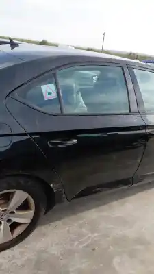 Second-hand car spare part  for SKODA SUPERB III (3V3)  OEM IAM references    Second-hand car spare part  for SKODA SUPERB III (3V3)  OEM IAM references