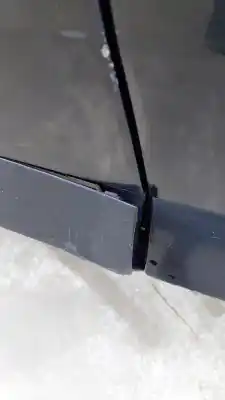 Second-hand car spare part left front door for skoda superb iii (3v3) 2.0 tdi oem iam references    Second-hand car spare part left front door for skoda superb iii (3v3) 2.0 tdi oem iam references