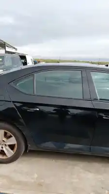 Автозапчастина б/у  для SKODA SUPERB III (3V3)  Посилання на OEM IAM    Автозапчастина б/у  для SKODA SUPERB III (3V3)  Посилання на OEM IAM