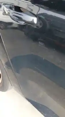 Автозапчастина б/у двері задні праві для skoda superb iii (3v3) 2.0 tdi посилання на oem iam    Автозапчастина б/у двері задні праві для skoda superb iii (3v3) 2.0 tdi посилання на oem iam