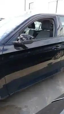 Автозапчастина б/у  для SKODA SUPERB III (3V3)  Посилання на OEM IAM    Автозапчастина б/у  для SKODA SUPERB III (3V3)  Посилання на OEM IAM