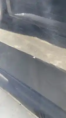 Автозапчастина б/у передні ліві двері для skoda superb iii (3v3) 2.0 tdi посилання на oem iam    Автозапчастина б/у передні ліві двері для skoda superb iii (3v3) 2.0 tdi посилання на oem iam