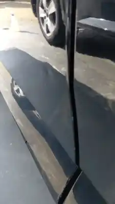 Автозапчастина б/у передні ліві двері для skoda superb iii (3v3) 2.0 tdi посилання на oem iam    Автозапчастина б/у передні ліві двері для skoda superb iii (3v3) 2.0 tdi посилання на oem iam