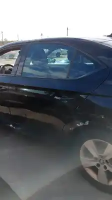 Автозапчастина б/у  для SKODA SUPERB III (3V3)  Посилання на OEM IAM    Автозапчастина б/у  для SKODA SUPERB III (3V3)  Посилання на OEM IAM