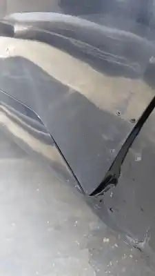 Автозапчастина б/у двері задні ліві для skoda superb iii (3v3) 2.0 tdi посилання на oem iam    Автозапчастина б/у двері задні ліві для skoda superb iii (3v3) 2.0 tdi посилання на oem iam