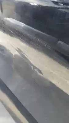 Автозапчастина б/у двері задні ліві для skoda superb iii (3v3) 2.0 tdi посилання на oem iam    Автозапчастина б/у двері задні ліві для skoda superb iii (3v3) 2.0 tdi посилання на oem iam