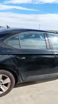 Автозапчастина б/у  для SKODA SUPERB III (3V3)  Посилання на OEM IAM    Автозапчастина б/у  для SKODA SUPERB III (3V3)  Посилання на OEM IAM