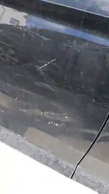 Автозапчастина б/у двері задні праві для skoda superb iii (3v3) 2.0 tdi посилання на oem iam    Автозапчастина б/у двері задні праві для skoda superb iii (3v3) 2.0 tdi посилання на oem iam