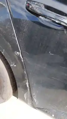 Автозапчастина б/у двері задні праві для skoda superb iii (3v3) 2.0 tdi посилання на oem iam    Автозапчастина б/у двері задні праві для skoda superb iii (3v3) 2.0 tdi посилання на oem iam