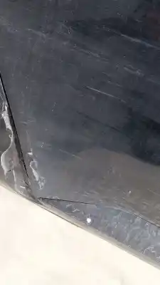 Автозапчастина б/у двері задні праві для skoda superb iii (3v3) 2.0 tdi посилання на oem iam    Автозапчастина б/у двері задні праві для skoda superb iii (3v3) 2.0 tdi посилання на oem iam