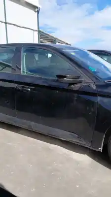 Автозапчастина б/у  для SKODA SUPERB III (3V3)  Посилання на OEM IAM    Автозапчастина б/у  для SKODA SUPERB III (3V3)  Посилання на OEM IAM