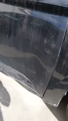 Автозапчастина б/у передні праві двері для skoda superb iii (3v3) 2.0 tdi посилання на oem iam    Автозапчастина б/у передні праві двері для skoda superb iii (3v3) 2.0 tdi посилання на oem iam