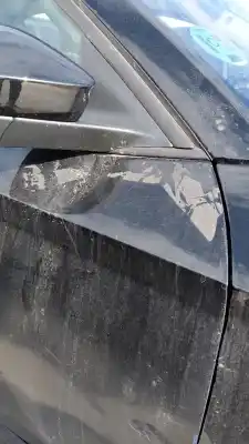 Автозапчастина б/у передні праві двері для skoda superb iii (3v3) 2.0 tdi посилання на oem iam    Автозапчастина б/у передні праві двері для skoda superb iii (3v3) 2.0 tdi посилання на oem iam