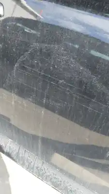 Автозапчастина б/у передні праві двері для skoda superb iii (3v3) 2.0 tdi посилання на oem iam    Автозапчастина б/у передні праві двері для skoda superb iii (3v3) 2.0 tdi посилання на oem iam