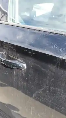 Автозапчастина б/у передні праві двері для skoda superb iii (3v3) 2.0 tdi посилання на oem iam    Автозапчастина б/у передні праві двері для skoda superb iii (3v3) 2.0 tdi посилання на oem iam