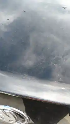 İkinci el araba yedek parçası bagaj kapagi için skoda superb iii (3v3) 2.0 tdi oem iam referansları   