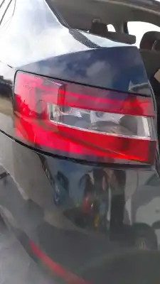 Автозапчастина б/у лівий ход ліхар для SKODA SUPERB III (3V3) 2.0 TDI Посилання на OEM IAM    Автозапчастина б/у лівий ход ліхар для SKODA SUPERB III (3V3) 2.0 TDI Посилання на OEM IAM