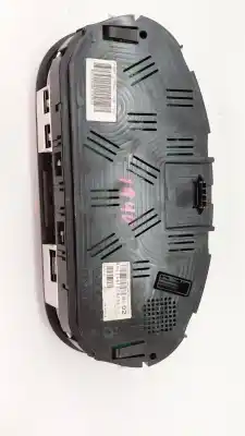 Автозапчасти б/у приборная доска за renault megane iii fastback (bz0/1_, b3_) 1.5 dci ссылки oem iam 248107859r   Автозапчасти б/у приборная доска за renault megane iii fastback (bz0/1_, b3_) 1.5 dci ссылки oem iam 248107859r