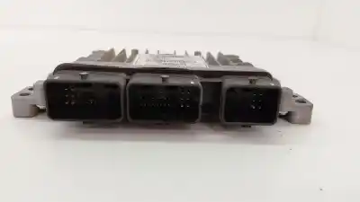 Peça sobressalente para automóvel em segunda mão centralina de motor uce por renault megane iii fastback (bz0/1_, b3_) 1.5 dci referências oem iam 237100120r   Peça sobressalente para automóvel em segunda mão centralina de motor uce por renault megane iii fastback (bz0/1_, b3_) 1.5 dci referências oem iam 237100120r