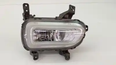 Tweedehands auto-onderdeel rechter mistlamp voor kia carens iv 1.7 crdi oem iam-referenties 92202a4500