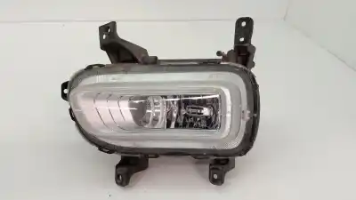 Tweedehands auto-onderdeel linker mistlamp voor kia carens iv 1.7 crdi oem iam-referenties 92201a4500