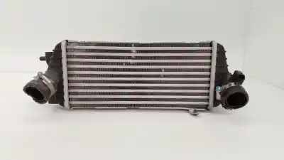 Tweedehands auto-onderdeel intercooler voor kia carens iv 1.7 crdi oem iam-referenties 282702a480