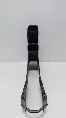 Second-hand car spare part center armrest for toyota auris hybrid business oem iam references 