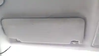 Автозапчастина б/у  для SKODA SUPERB III (3V3)  Посилання на OEM IAM    Автозапчастина б/у  для SKODA SUPERB III (3V3)  Посилання на OEM IAM