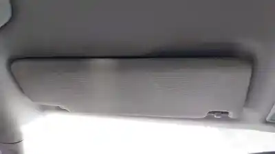 Автозапчастина б/у  для SKODA SUPERB III (3V3)  Посилання на OEM IAM    Автозапчастина б/у  для SKODA SUPERB III (3V3)  Посилання на OEM IAM