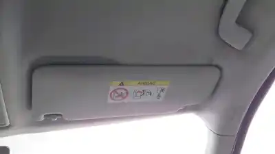 Автозапчастина б/у  для SKODA SUPERB III (3V3)  Посилання на OEM IAM    Автозапчастина б/у  для SKODA SUPERB III (3V3)  Посилання на OEM IAM