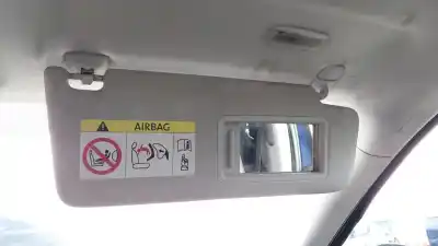 Автозапчастина б/у правильний натір для skoda superb iii (3v3) 2.0 tdi посилання на oem iam    Автозапчастина б/у правильний натір для skoda superb iii (3v3) 2.0 tdi посилання на oem iam